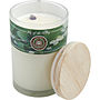 LILY OF THE VALLEY Candles par  #231213