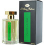L'ARTISAN PARFUMEUR FLEUR DE LIANE Perfume door L'Artisan Parfumeur #231215