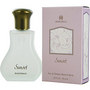 ANNIE OAKLEY SUNSET Perfume by Annie Oakley #231247