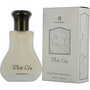 ANNIE OAKLEY WHITE LILY Perfume by Annie Oakley #231248