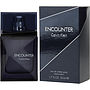 ENCOUNTER CALVIN KLEIN Cologne por Calvin Klein #231270