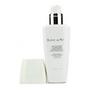 GUERLAIN Makeup door Guerlain #231272