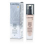 LANCOME Makeup by Lancome #231279