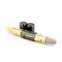 Jane Iredale Makeup Autor:  #231280