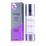 Vivite Skincare by  #231283