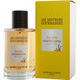 LAURENCE DUMONT TENDRE MADELEINE Perfume ved Laurence Dumont #231307