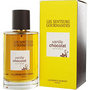 LAURENCE DUMONT VANILLE CHOCOLAT Perfume by Laurence Dumont #231312