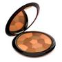GUERLAIN Makeup door Guerlain #231359