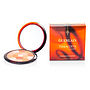 GUERLAIN Makeup esitt&auml;j&auml;(t): Guerlain #231360
