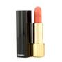 CHANEL Makeup by Chanel #231424