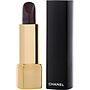 CHANEL Makeup oleh Chanel #231432