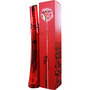 KENZO FLOWER TAG Perfume per Kenzo #231445