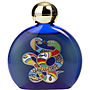 NIKI DE SAINT PHALLE Perfume poolt Niki de Saint Phalle #231449