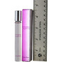 EUPHORIA FORBIDDEN Perfume oleh Calvin Klein #231455