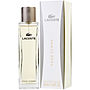 LACOSTE POUR FEMME Perfume av Lacoste #231465