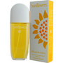SUNFLOWERS Perfume por Elizabeth Arden #231466