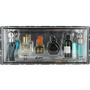 MENS DESIGNER VARIETY Cologne ar MENS DESIGNER VARIETY #231469