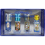 ED HARDY VARIETY Cologne by Christian Audigier #231470
