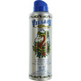 ED HARDY VILLAIN Cologne by Christian Audigier #231472
