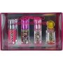ED HARDY VARIETY Perfume por Christian Audigier #231475