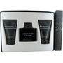 ROCAWEAR EVOLUTION Cologne by Jay-Z #231476