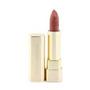 DOLCE & GABBANA Makeup &aacute;ltal Dolce & Gabbana #231487