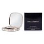 DOLCE & GABBANA Makeup esitt&auml;j&auml;(t): Dolce & Gabbana #231492