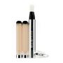 Ellis Faas Makeup av  #231561