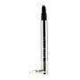 Ellis Faas Makeup av  #231581
