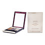 Kevyn Aucoin Makeup poolt  #231593