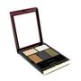 Kevyn Aucoin Makeup av  #231594