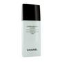 CHANEL Skincare von Chanel #231595