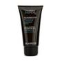 Academie Skincare Autor: Academie #231601
