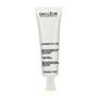Decleor Skincare poolt Decleor #231615