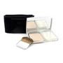 CHRISTIAN DIOR Makeup z Christian Dior #231620