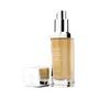 CHRISTIAN DIOR Makeup by Christian Dior #231621