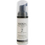NIOXIN Haircare by Nioxin #231632