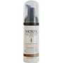 NIOXIN Haircare by Nioxin #231633