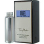 ANGEL Perfume ved Thierry Mugler #231635