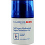 Clarins Skincare esitt&auml;j&auml;(t): Clarins #231642
