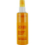 Clarins Skincare esitt&auml;j&auml;(t): Clarins #231643