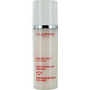 Clarins Skincare ved Clarins #231644