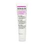 Klein Becker Skincare Autor: Klein Becker #231657