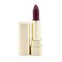 DOLCE & GABBANA Makeup pagal Dolce & Gabbana #231678