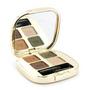 DOLCE & GABBANA Makeup by Dolce & Gabbana #231681