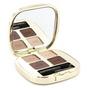 DOLCE & GABBANA Makeup by Dolce & Gabbana #231682