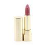 DOLCE & GABBANA Makeup by Dolce & Gabbana #231685