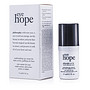 Philosophy Skincare przez Philosophy #231697