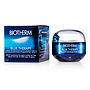 Biotherm Skincare by BIOTHERM #231698