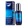 Biotherm Skincare by BIOTHERM #231702